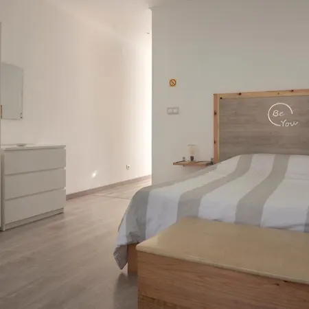 Appartement Azorean Stones House Ap B, Vila Do Porto, Acores *